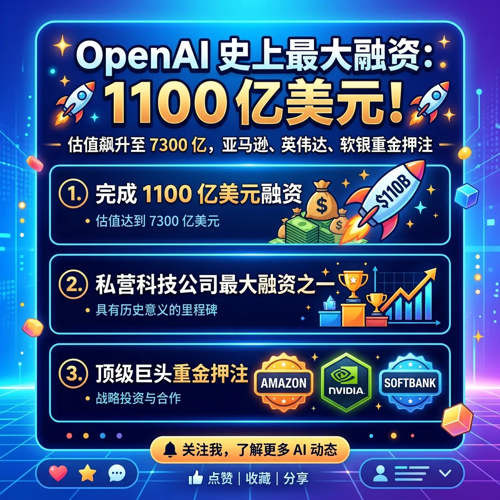 小红书卡片 4