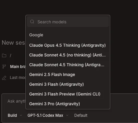 CleanShot 2026-01-12 at 22.16.56.png