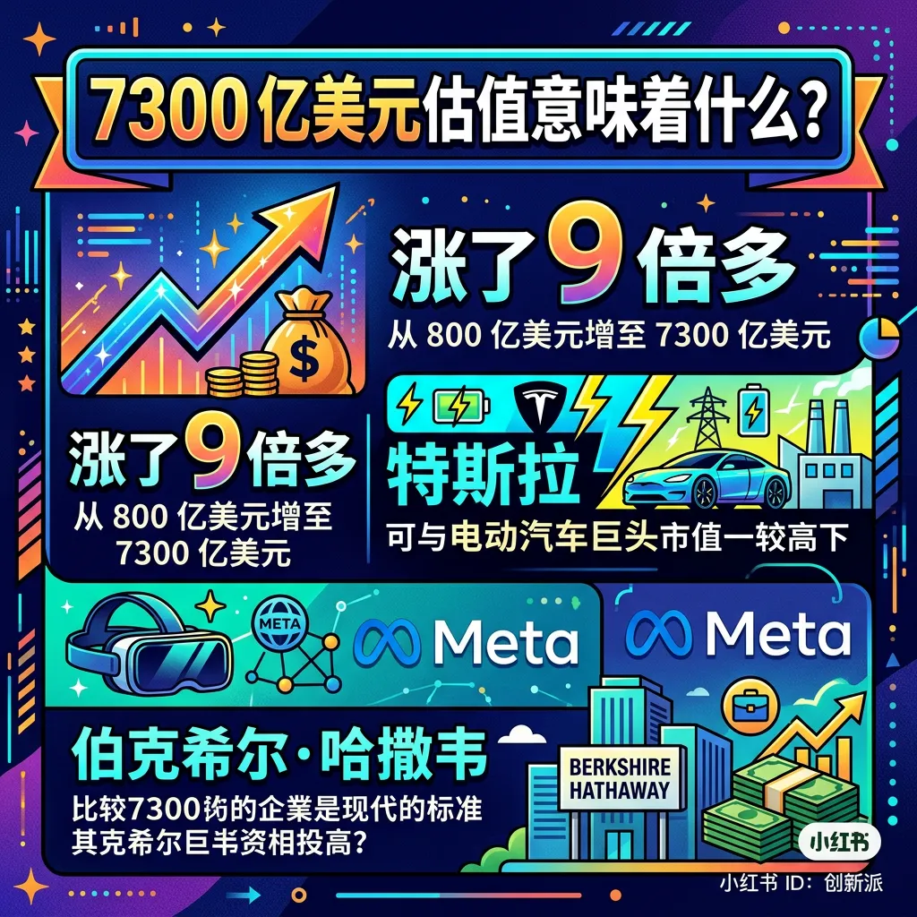 小红书卡片 3