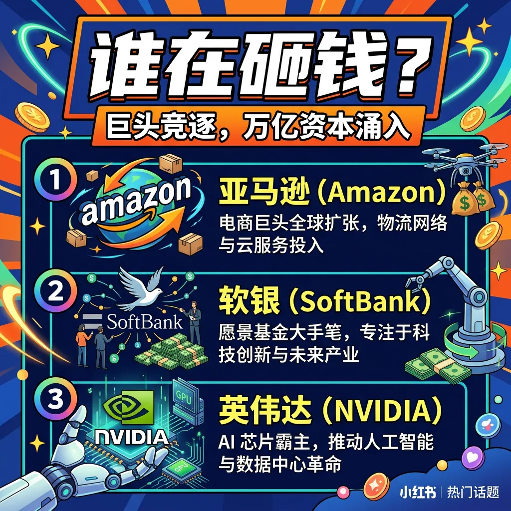 小红书卡片 2