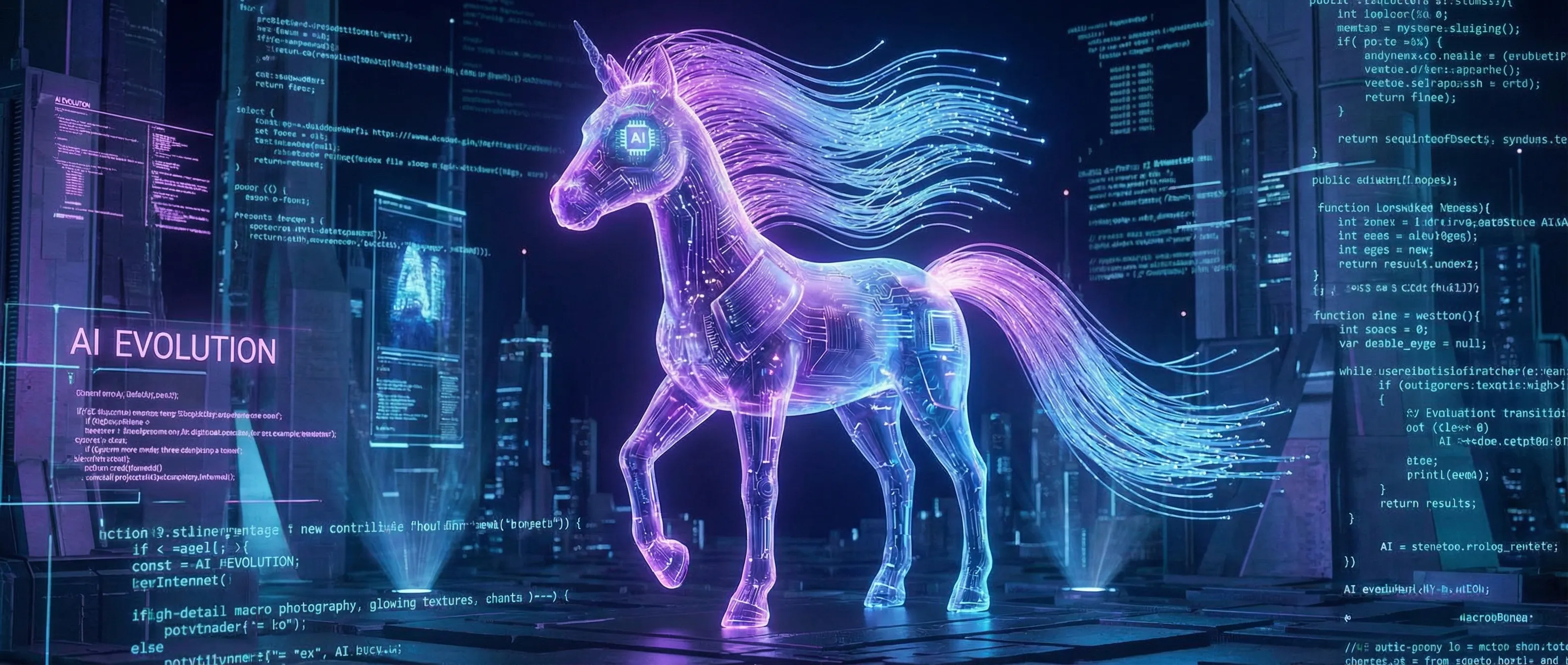 神秘模型"Pony Alpha"掉马了：原来是智谱 GLM-5！