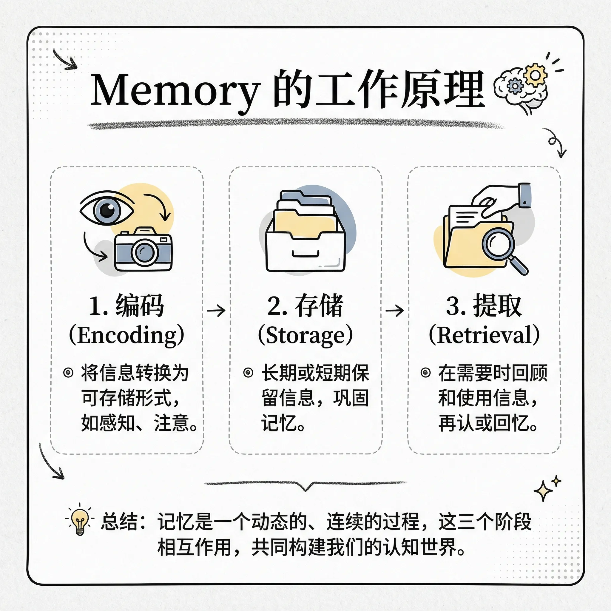 小红书卡片 4